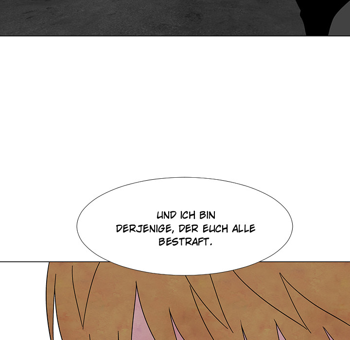 Der Nichtraucher - episode 74 - 39