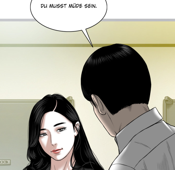 Nur du allein - episode 19 - 40