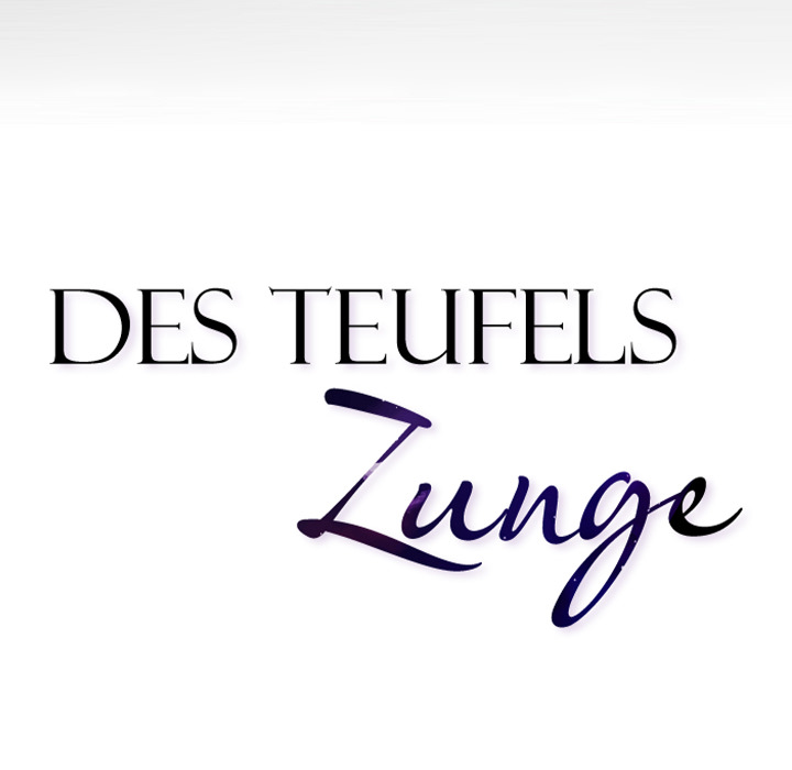 Des Teufels Zunge - episode 42 - 8