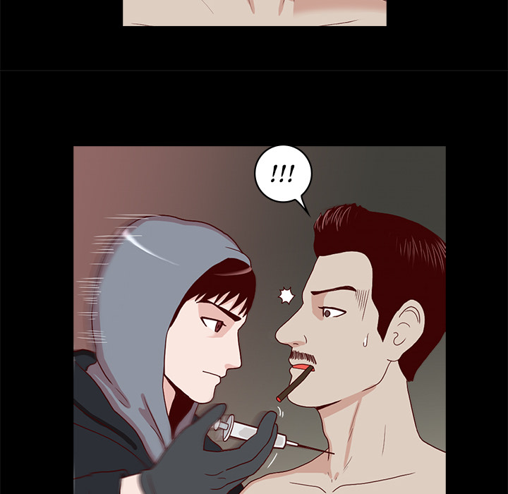 Dalhees Pension - episode 2 - 25