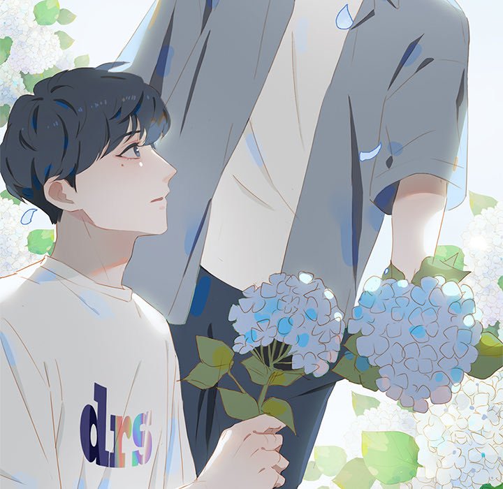 Ballerino - episode 46 - 24