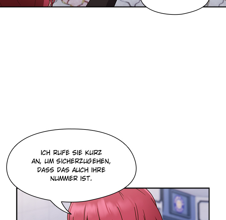 Mein honigsüßer Teilzeitjob - episode 1 - 42