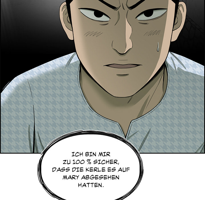 Eingesperrt auf Stockwerk 5 1/2 - episode 19 - 76