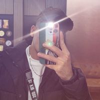 al_kurdy_366