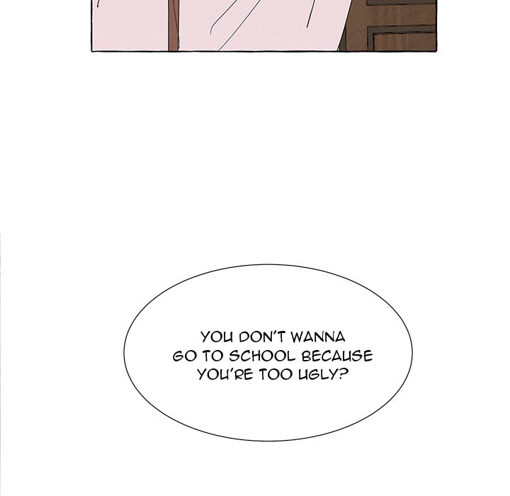 New Life, New Me - episode 93 - 114
