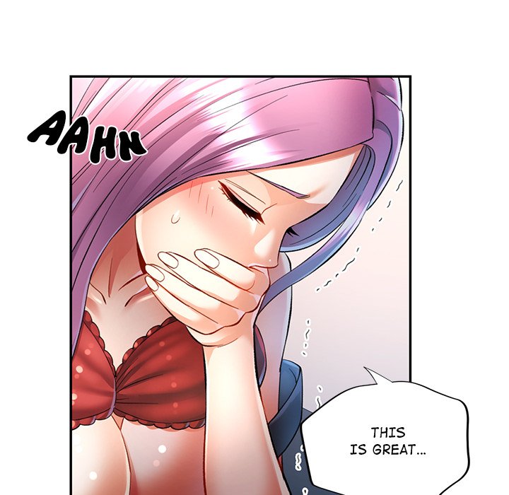 In Her Place - episode 16 - 87