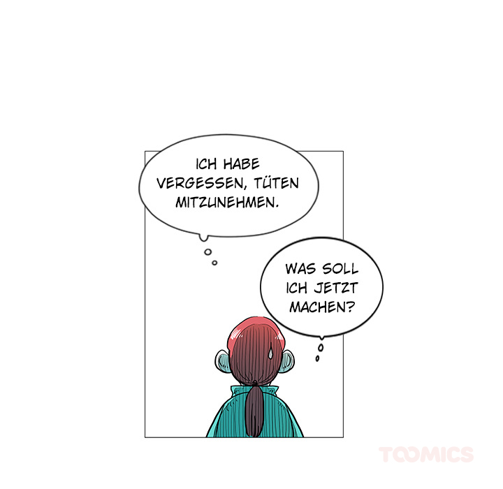 Hero Kim: Wer hat einen Retter bestellt? - episode 4 - 49