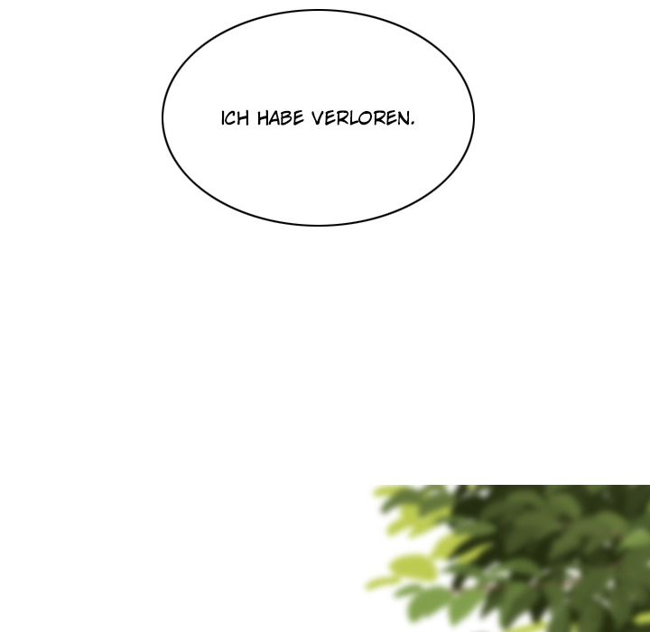 Nur du allein - episode 36 - 13