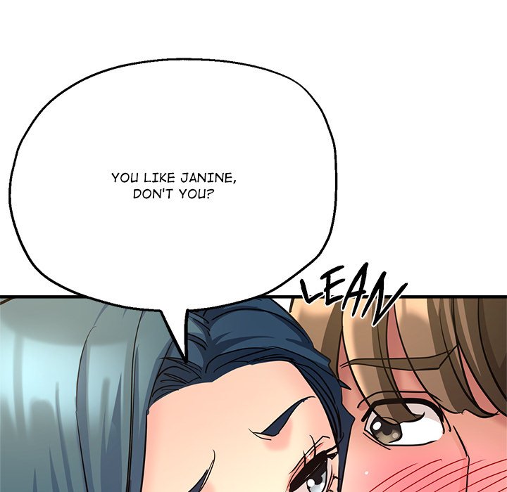 Too Many To Handle - episode 9 - 94