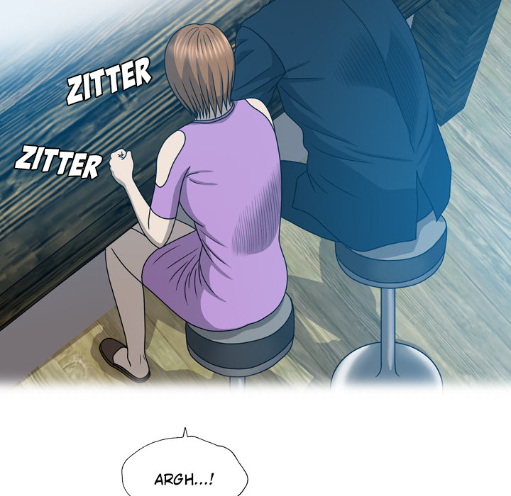 Entstellt - episode 20 - 64