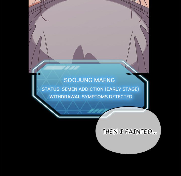 From Weakling to Nemesis - episode 4 - 12