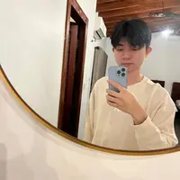 mingda77
