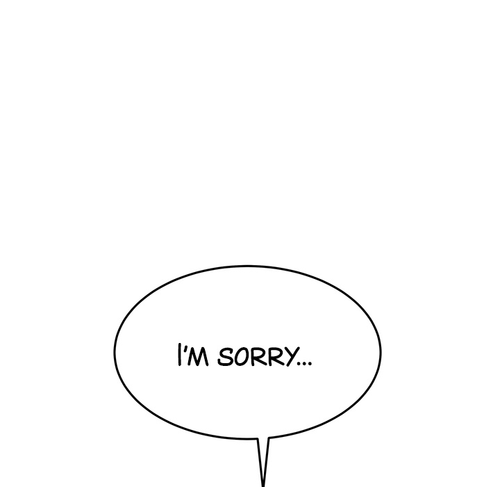 Don't Tell Mom - episode 3 - 84