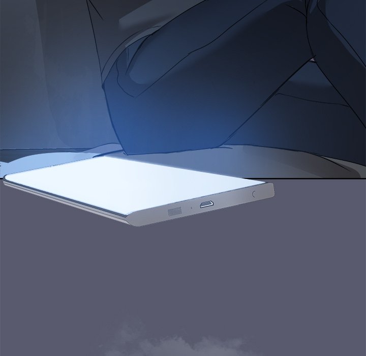 Boyfriend For Rent - episode 1 - 27