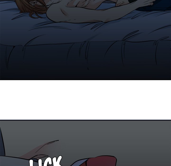 Ink Flower - episode 7 - 75