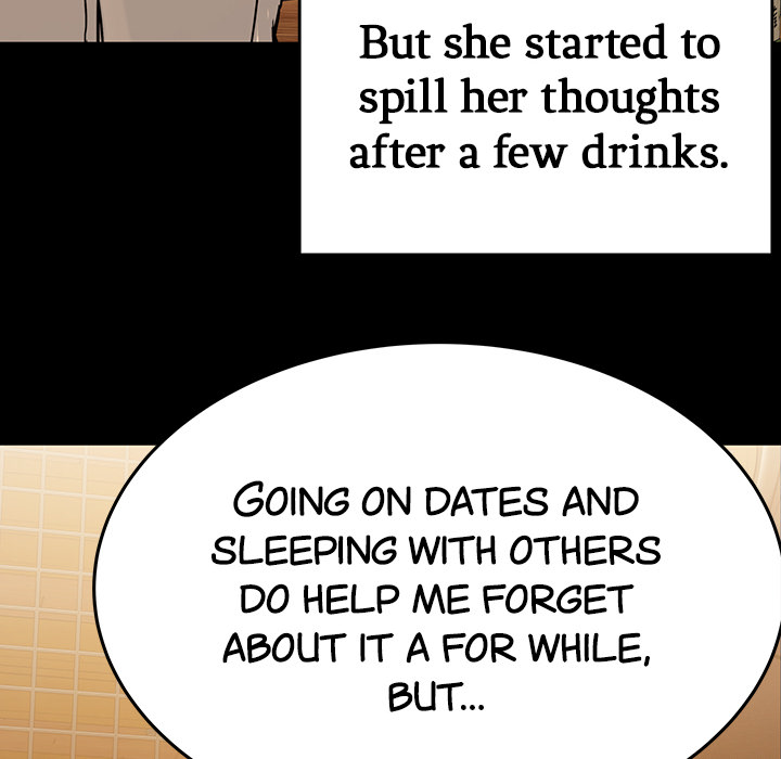 Don't Tell Mom - episode 3 - 21