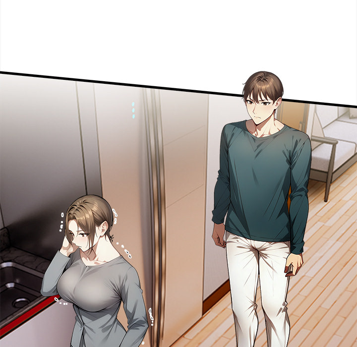 No Escape - episode 5 - 12