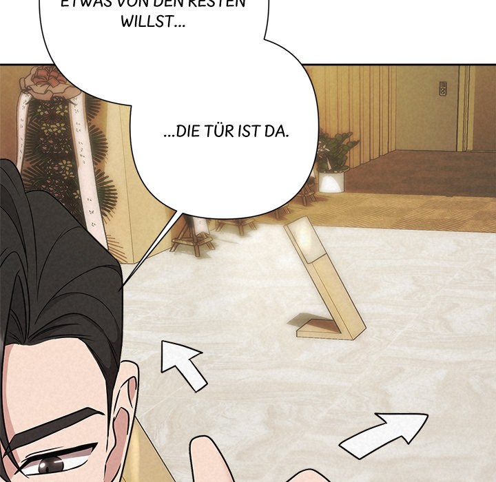 Erdrückende Nacht - episode 50 - 53