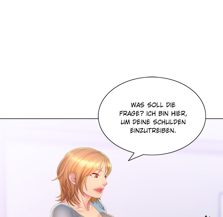 Anzüglicher Anrufer - episode 13 - 106