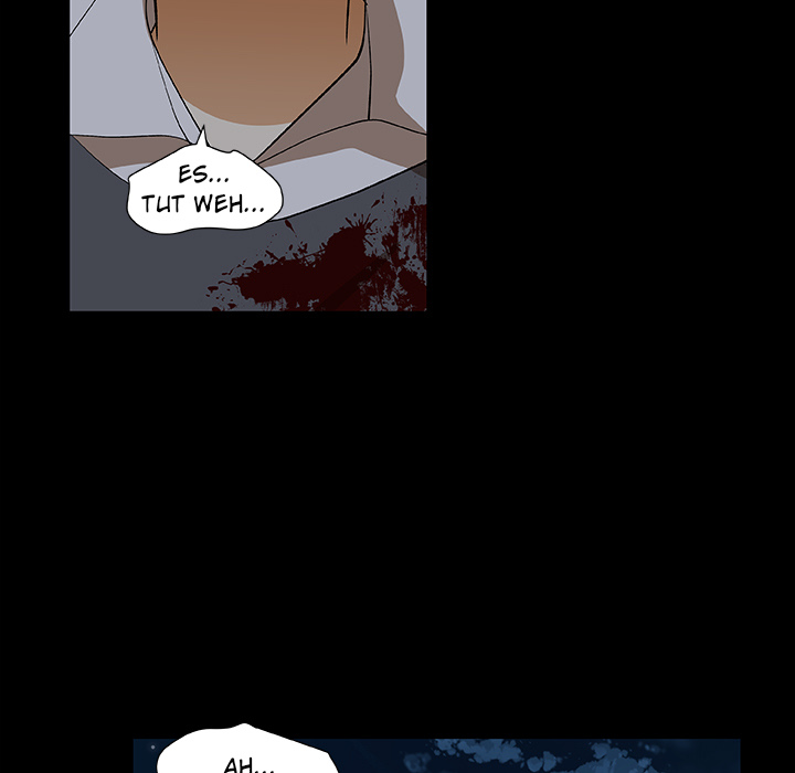 Mörder in klein - episode 22 - 14