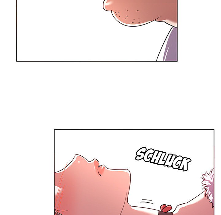 Manga Model - episode 12 - 4
