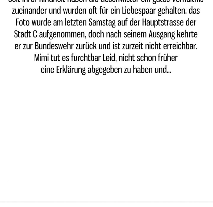Der Schlägerjäger - episode 59 - 10