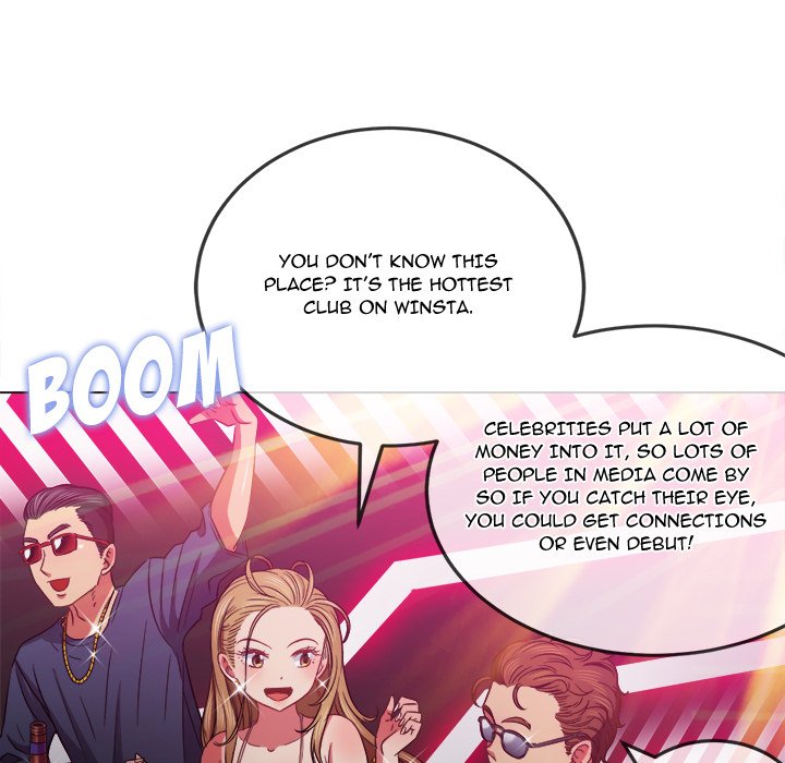 My High School Bully - episode 74 - 18