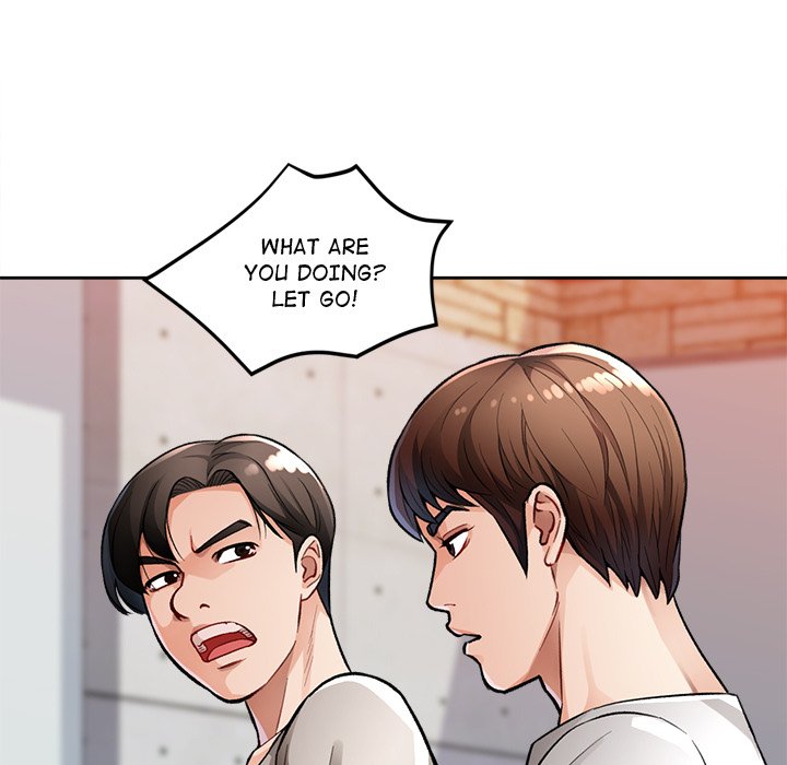 Wait, I'm a Married Woman! - episode 4 - 19