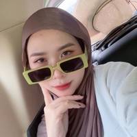 TikTok Account - https://p16-sg.tiktokcdn.com/tos-alisg-avt-0068/2b90901dbb1a0fef3d77d3dd85022565~tplv-tiktokx-cropcenter-q:200:200:q70.jpg