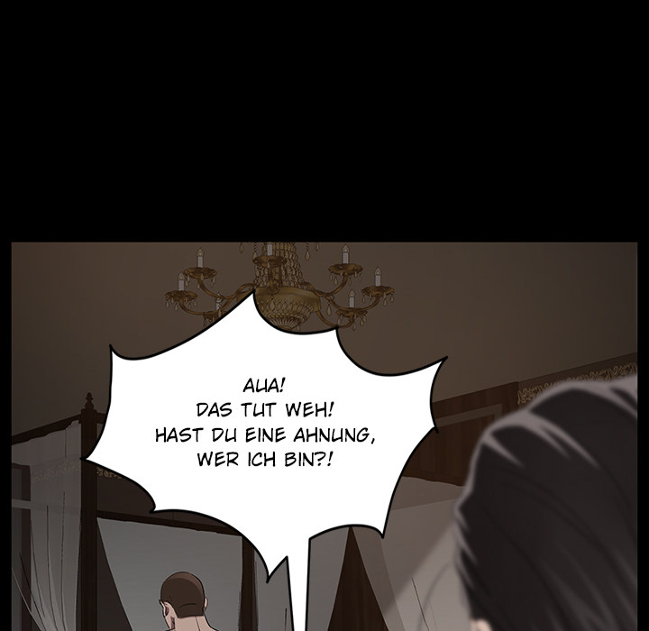 Gestohlen - episode 20 - 8