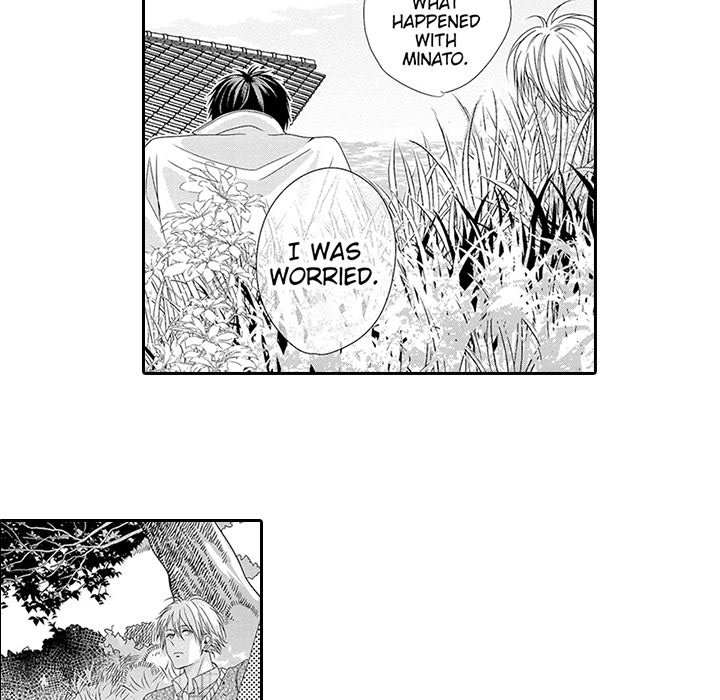 Orison A Wish A Prayer - episode 13 - 11