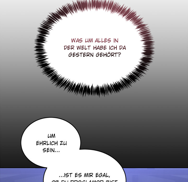Männer verboten - episode 26 - 27