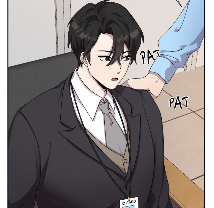 Fraud Smash : Prosecutor Lim's Secret Operation - episode 5 - 43
