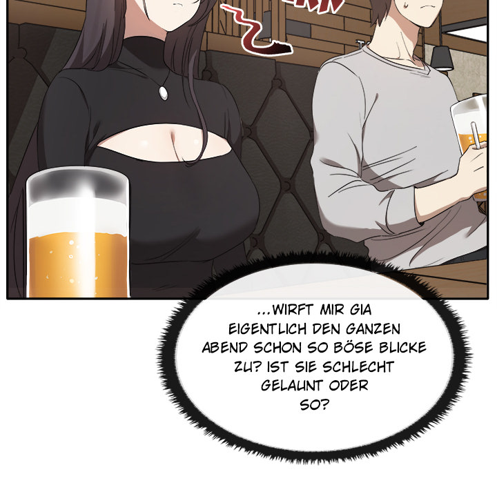 Besessen - episode 1 - 60