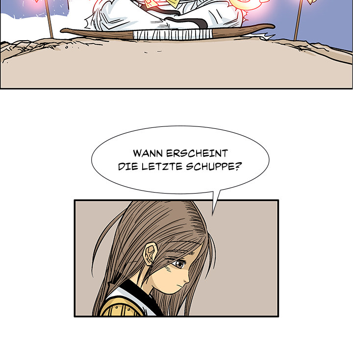 Die Reise des Drachen - episode 27 - 59