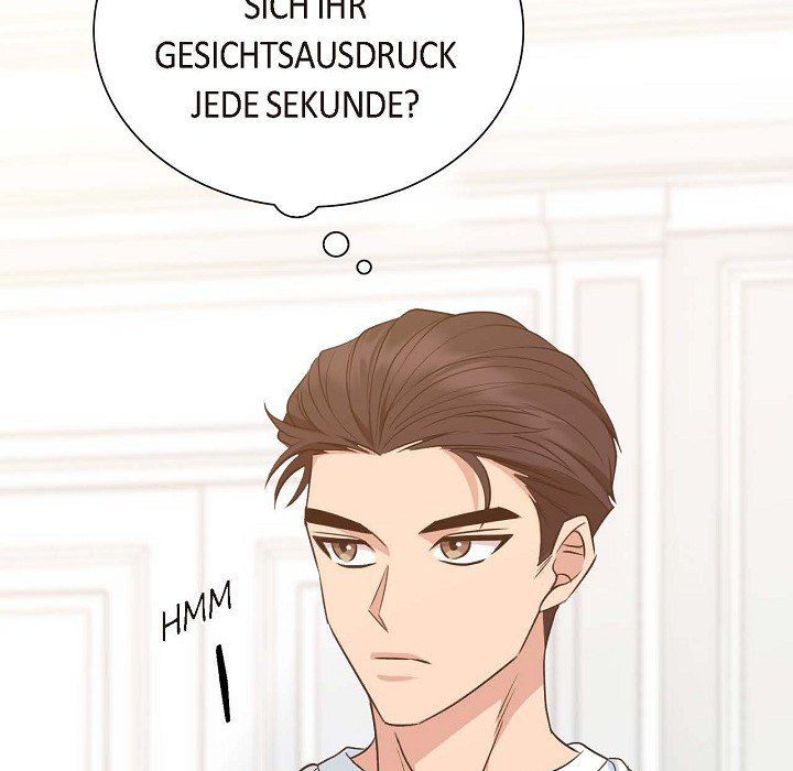 Obszöner Vertrag - episode 24 - 93