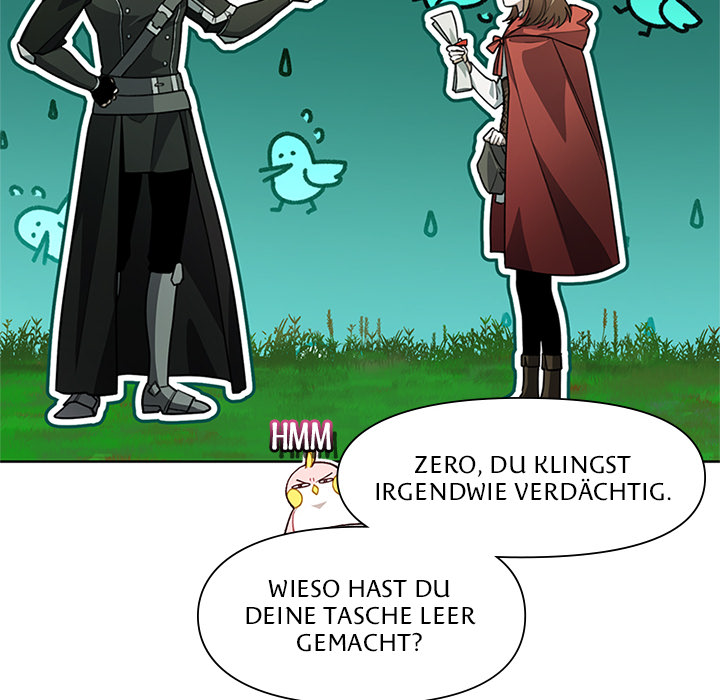 Der Untergrund von Babel - episode 11 - 51