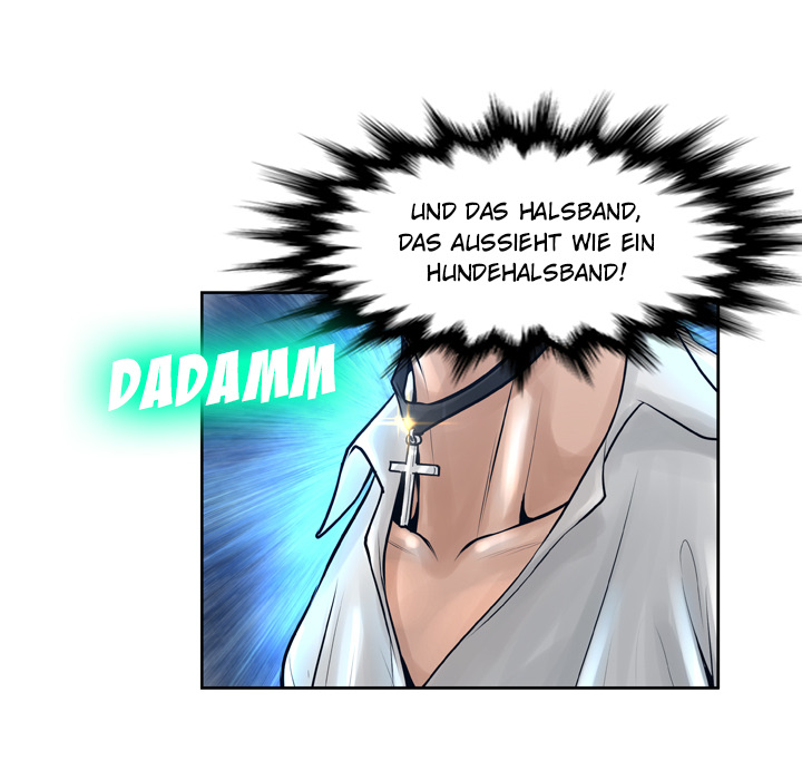 Die Maske - episode 11 - 77