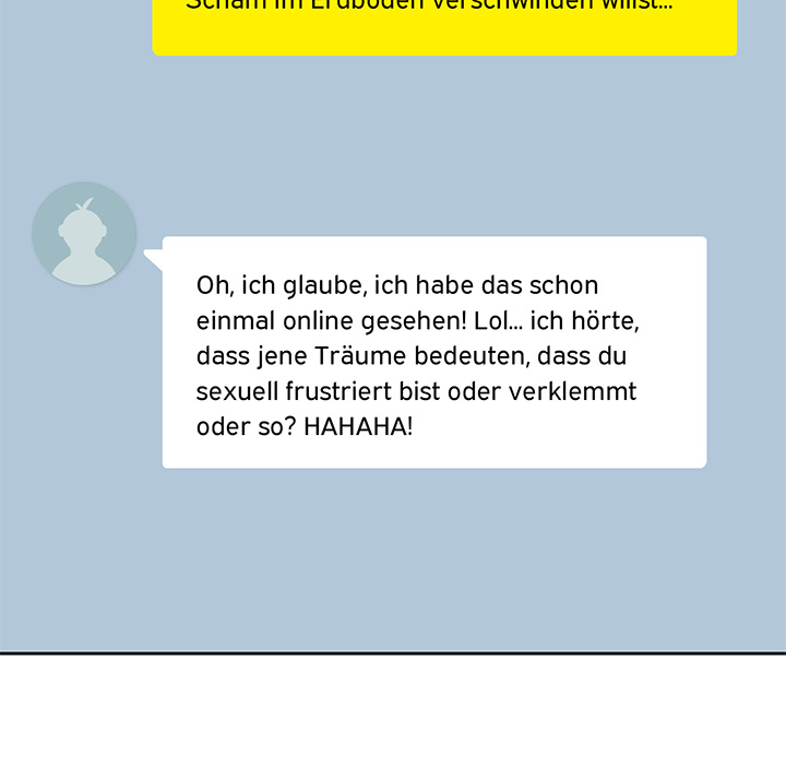 Männer... - episode 12 - 27