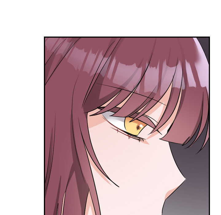 Pheromon Sorbet♥ - episode 39 - 68