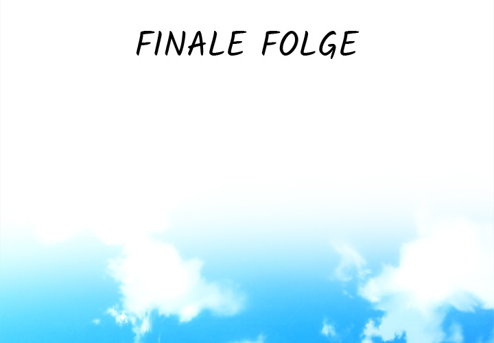 Mein Leben als Halb-Magi - episode 52 - 2