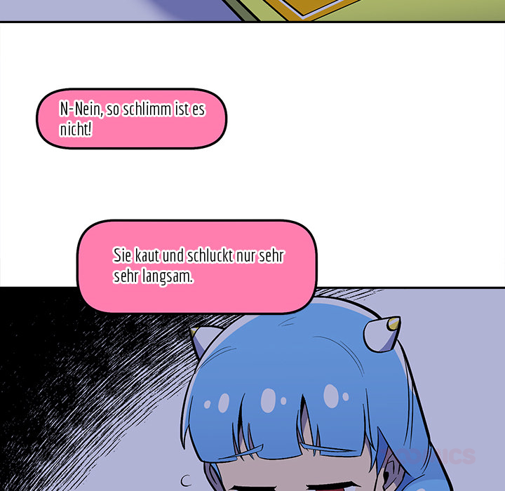 Robogattin - episode 51 - 4
