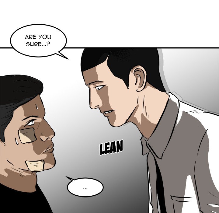 He Queen - episode 19 - 44