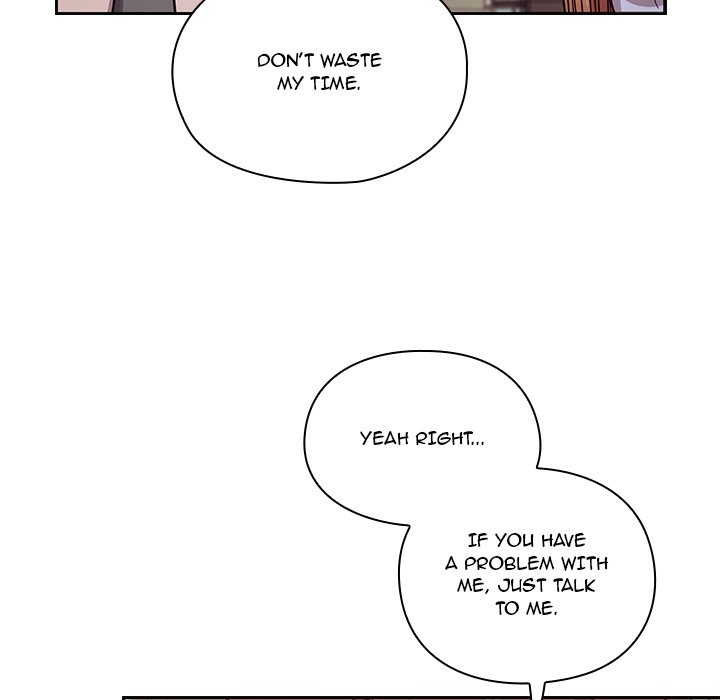 Crime and Punishment - episode 18 - 68