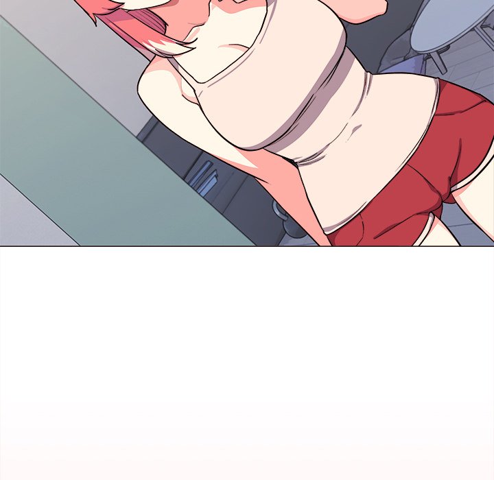 Someone Stop Her! - episode 11 - 162