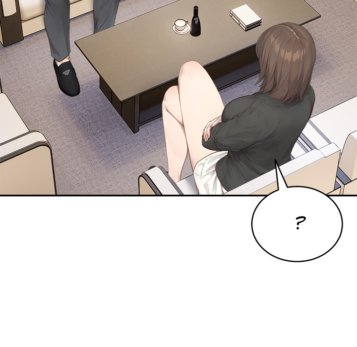 The New CEO's Management Diaries - episode 16 - 79