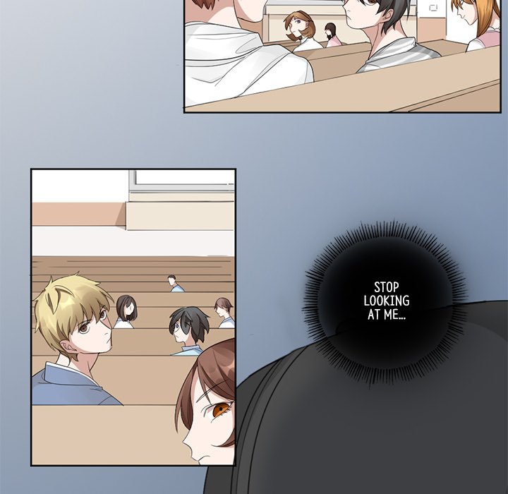 My New Pet Cat - episode 11 - 44