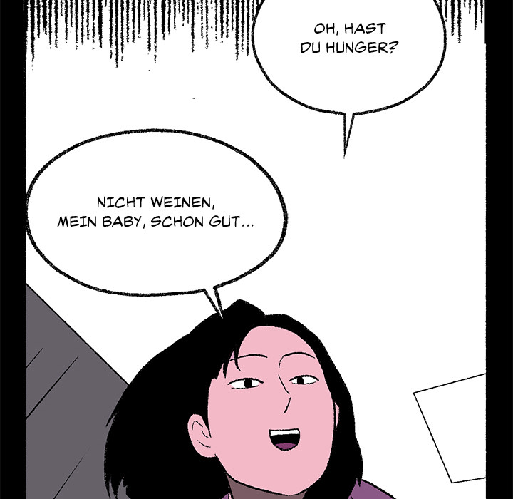 Eine Story Zack Zack - episode 6 - 26