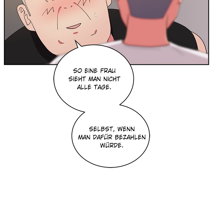 Soojungs Comicladen - episode 28 - 5