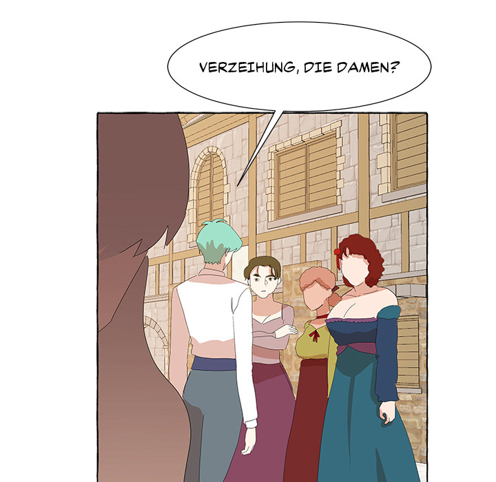 Aufbau eines Imperiums: Ein Anfängerkurs - episode 29 - 40